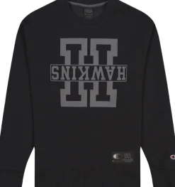 crewneck sweatshirt>Champion Discount