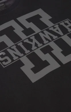 crewneck sweatshirt><noscript><img width=