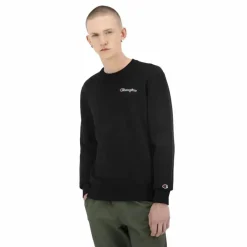 crewneck sweatshirt>Champion Online