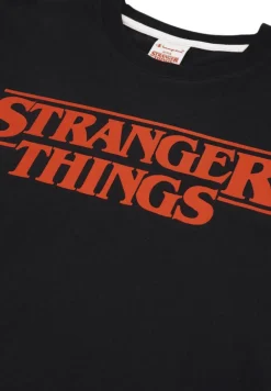 Champion Crewneck T-shirt