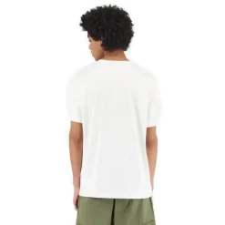 Champion Crewneck T-shirt