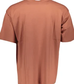 Champion Crewneck T-shirt