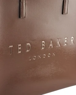 CRINKON Crinkle Large Icon Bag><noscript><img width=