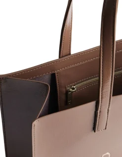 CRINKON Crinkle Large Icon Bag><noscript><img width=