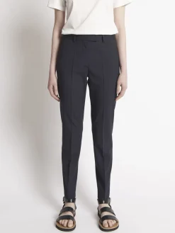 Dame Tiger of Sweden CRIO Bukser