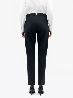 Dame Tiger of Sweden CRIO Bukser