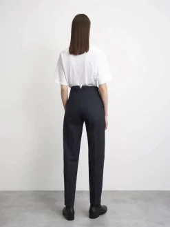 Dame Tiger of Sweden CRIO Bukser