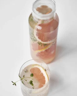 Frederik Bagger Crispy 2 stk. Lowball drinksglas Best