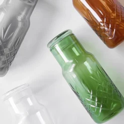 Crispy Green Bottle Small - 1 pcs><noscript><img width=