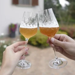 Frederik Bagger Crispy Monsieur - 2 pcs