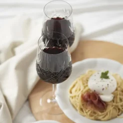 Frederik Bagger Crispy Monsieur - 2 pcs