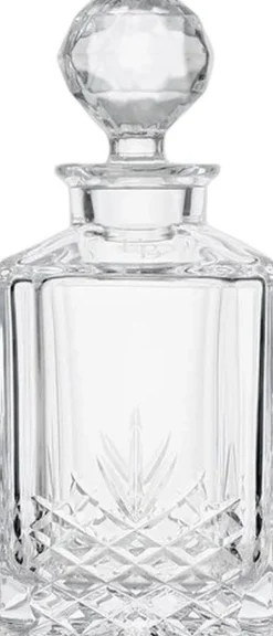 Frederik Bagger Crispy Old Fashioned - 1 pcs Outlet