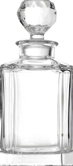 Frederik Bagger Crispy Old Fashioned karaffel 70 cl.