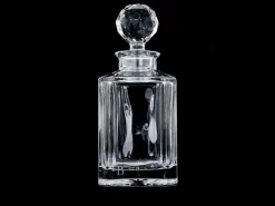 Frederik Bagger Crispy Old Fashioned karaffel 70 cl.