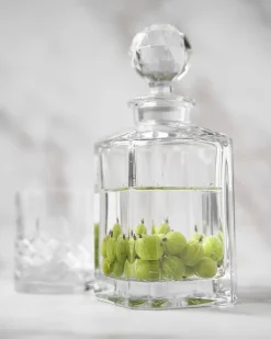 Frederik Bagger Crispy Old Fashioned karaffel 70 cl.