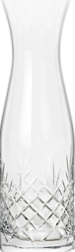 Frederik Bagger Crispy Waterfall karaffel 1 l.