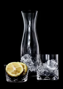 Frederik Bagger Crispy Waterfall karaffel 1 l.