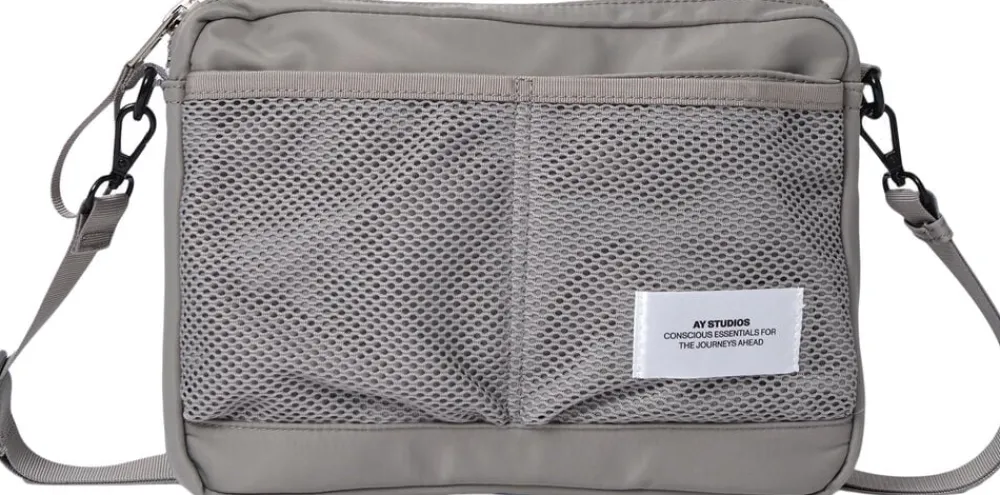 AY Studios Cross-body