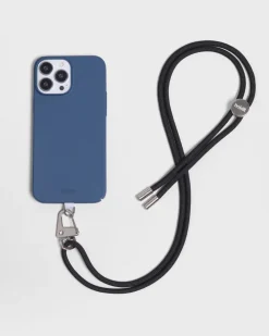 Dame HoldIt Crossbody Strap