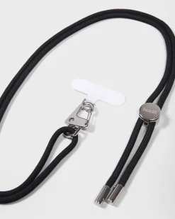 Dame HoldIt Crossbody Strap