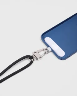 Dame HoldIt Crossbody Strap