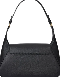 Crosshatch Medium Schylar Shoulder Bag><noscript><img width=