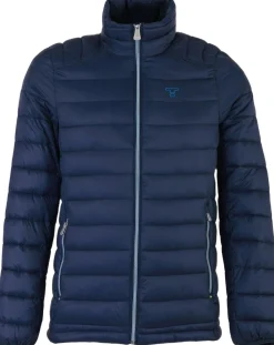 Tenson Crusader Blå