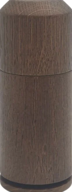 Crush me, Smoked>Ekta Living