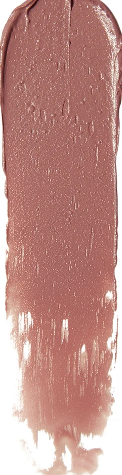 Bobbi Brown Crushed Lip Color