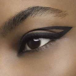 Crushliner Stylo Waterproof>Yves Saint Laurent Hot