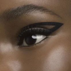 Crushliner Stylo Waterproof><noscript><img width=