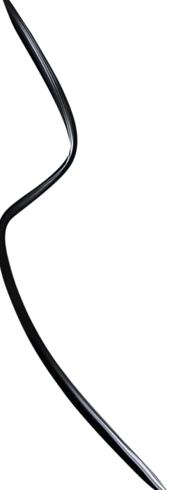 Crushliner Stylo Waterproof><noscript><img width=