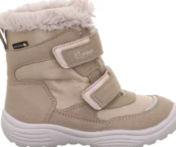 Superfit CRYSTAL Beige
