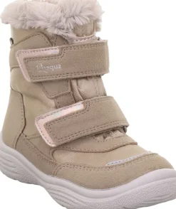 Superfit CRYSTAL Beige