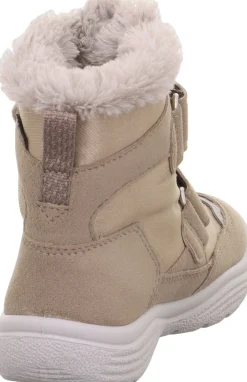 Superfit CRYSTAL Beige