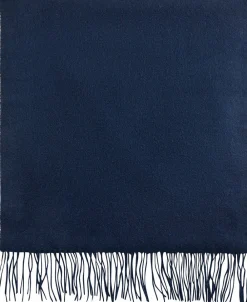 Crystal Edition Scarf>Becksöndergaard Best