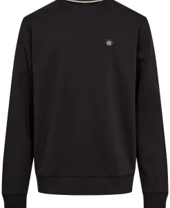 C-Sharpe 01>BOSS New