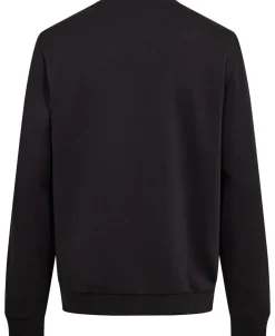 C-Sharpe 01>BOSS New