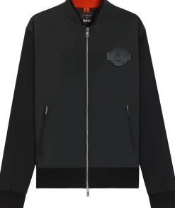 C-Skiles 197_PS>BOSS Discount