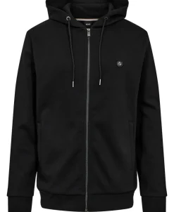 BOSS C-Spence 01 Sort Outlet