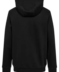 BOSS C-Spence 01 Sort Outlet