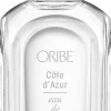 Oribe Côte d'Azur Eau de Parfum