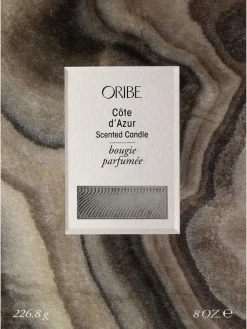 Oribe Côte d'Azur Eau de Parfum