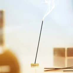 Oribe Côte d'Azur Incense