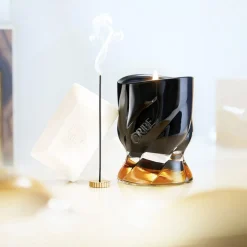 Oribe Côte d'Azur Incense