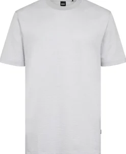 C-Thompson 212>BOSS Sale