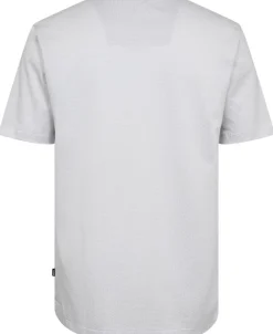 C-Thompson 212>BOSS Sale