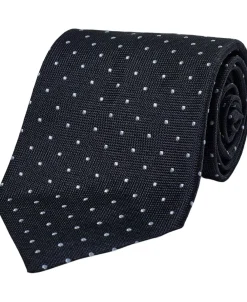 C-TIE CM 7. 5 CIR. 253>BOSS Discount