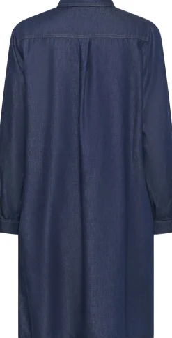 CUalvina Dress><noscript><img width=