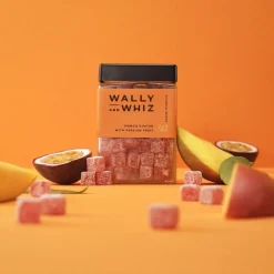 Cube 240g Mango w Passionfruit><noscript><img width=